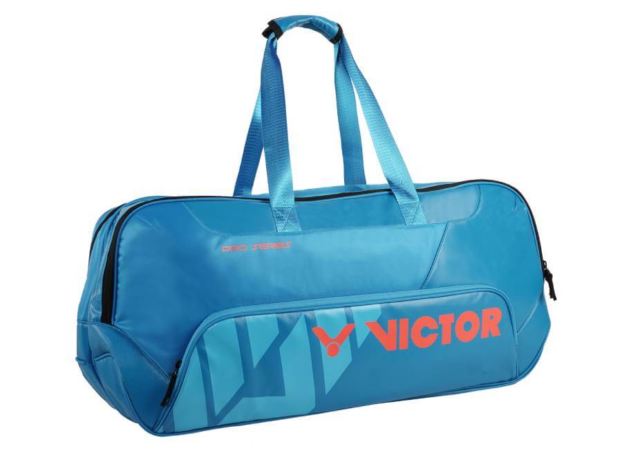 Buy the Victor BR 9213 TTY AJ here! - KW FLEX racket specialist